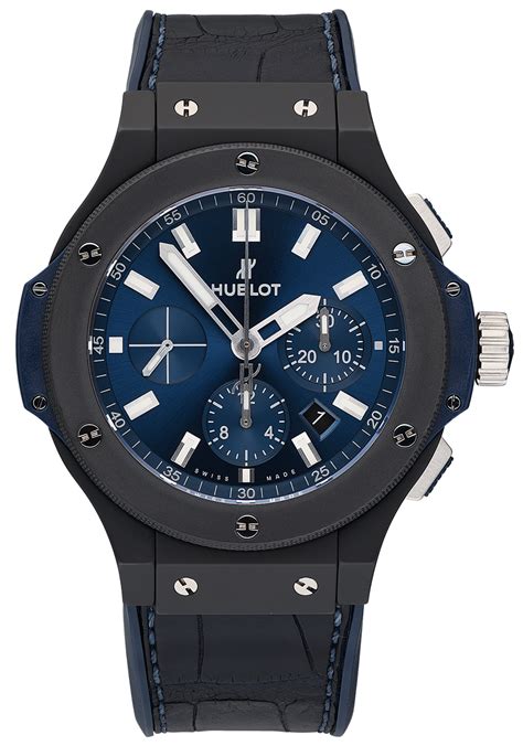 hublot купить оригинал